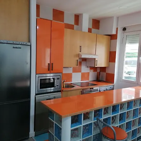 Hello Apartment *
