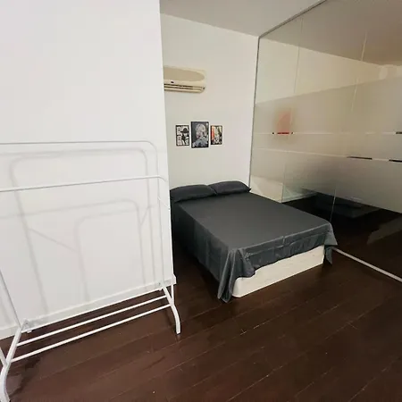 De Al Cielo Con Wifi Y Netflix Apartamento *