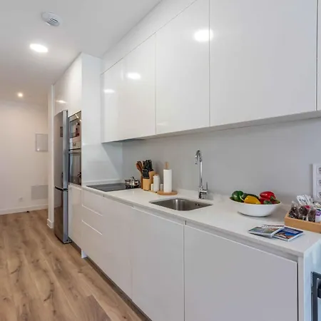 Apartamento Avenida De San Luis 25, Design And Comfort In The True Style Of Madrid, Book Your Getaway Now! *