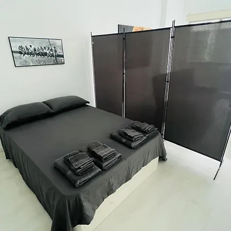 De Al Cielo Con Wifi Y Netflix Apartamento *