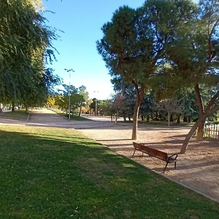 Smart Guest house