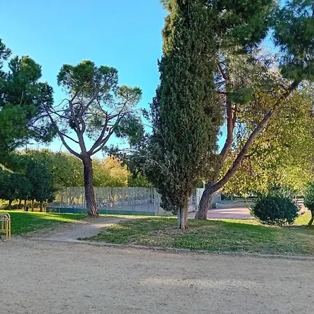 Smart Guest house