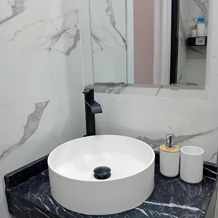 Guest house Smart *