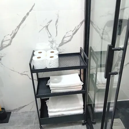 Guest house Smart *