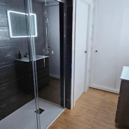 Luxury