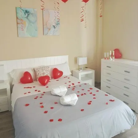 Hotel Ayz Villegas - Auto Check-in *