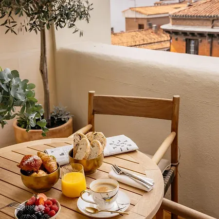 Casa De Artes, Member Of Melia Collection Madrid