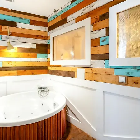 Hotell Life Gran Via Design 3*