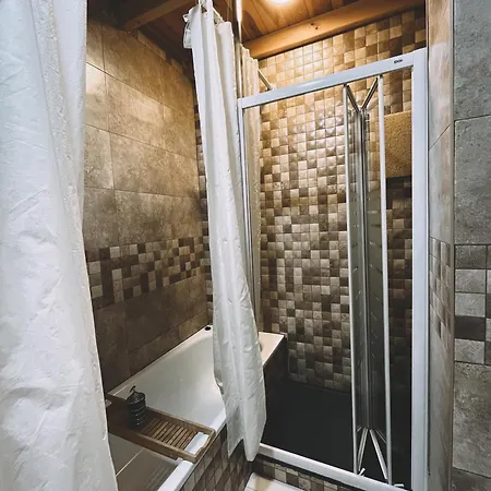Apartamento Estudio Estadio Wanda Metropolitano Madrid