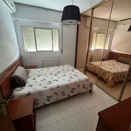 Guest house In - 10 Min From The Airport