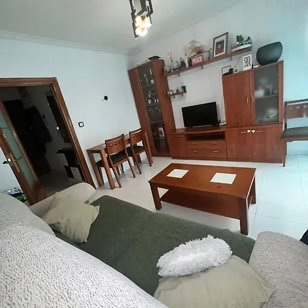 In - 10 Min From The Airport Guest house