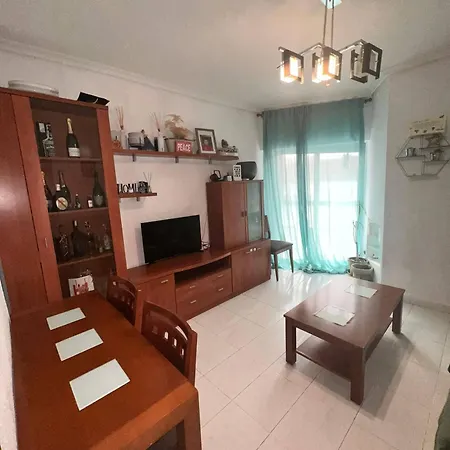 In - 10 Min From The Airport Guest house *