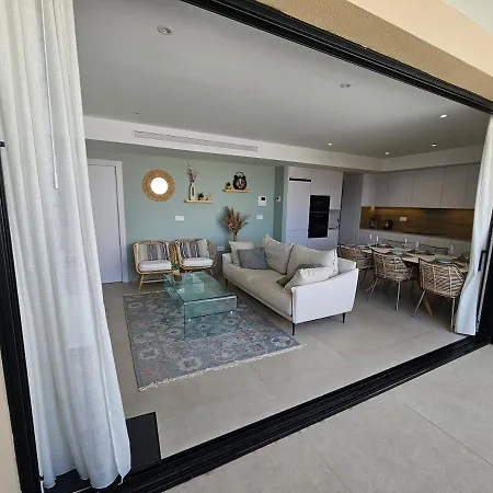 Penthouse
