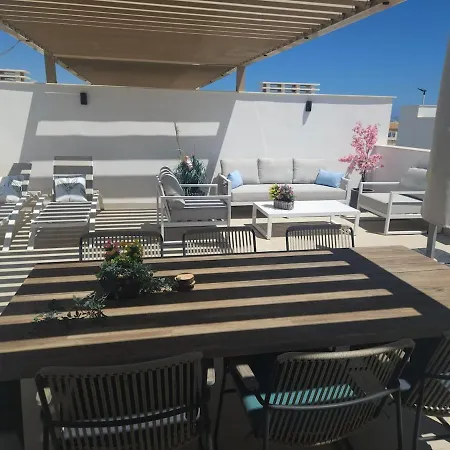 Penthouse