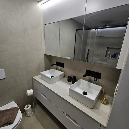 Penthouse
