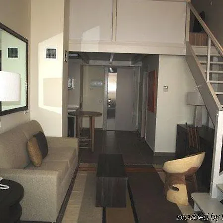 Eco Alcala 4* Madryt
