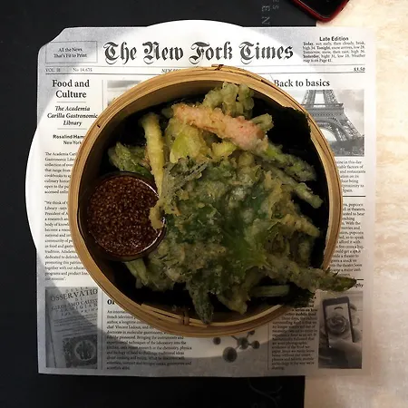 西尔肯马德里之门酒店 酒店
