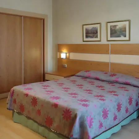 House Florida Norte By Faranda Hotell Madrid