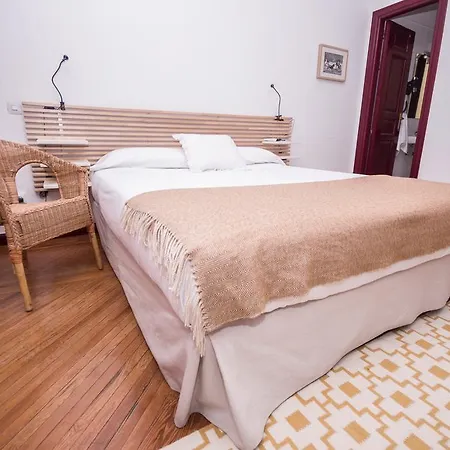 Apartment Apartamento To Let Santa Ana