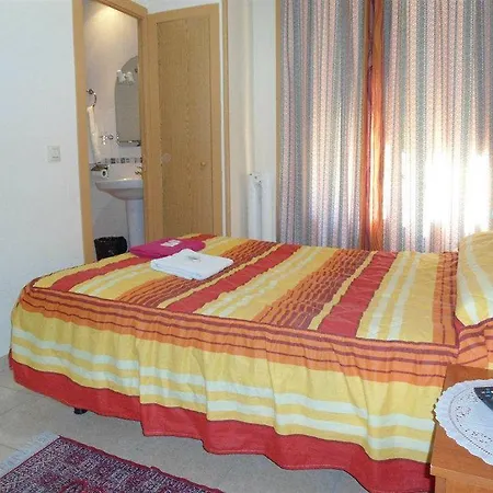 Guest house Florida