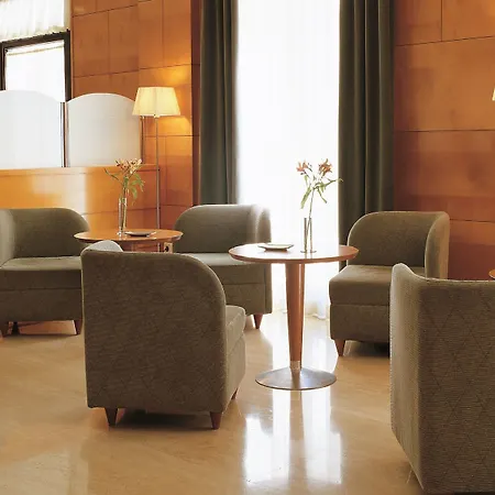 Leonardo Boutique Hotell