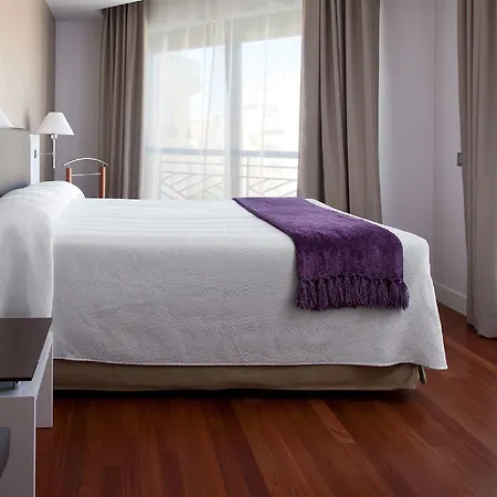 Leonardo Boutique 3*