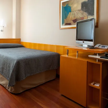 Leonardo Boutique 3*