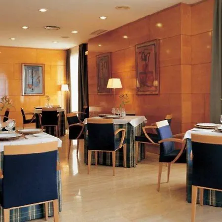 Leonardo Boutique Hotell