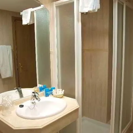 Don Luis Hotel 3*