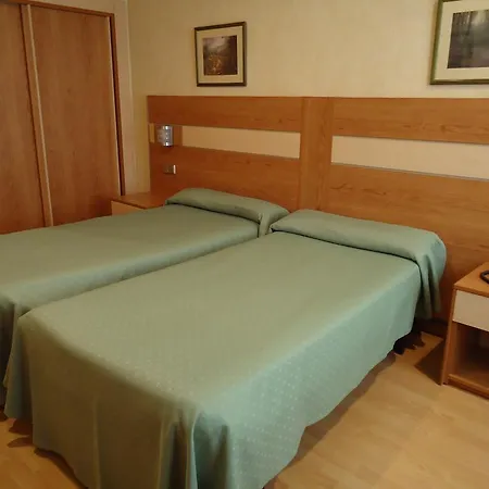 House Florida Norte By Faranda Hotell 4*