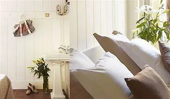 Praktik Metropol 3*