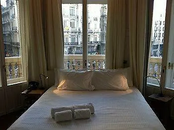 Praktik Metropol Pensión 3*
