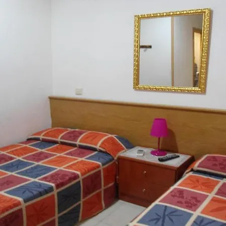 Guest house Florida *