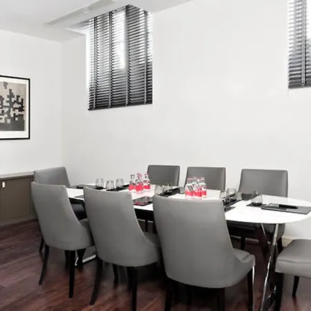 Hotel Sardinero