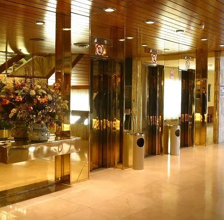 House Florida Norte By Faranda