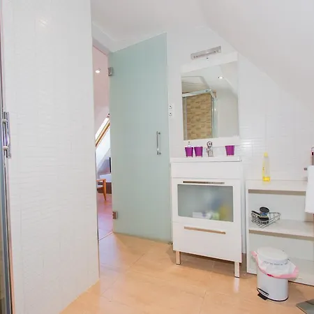 Apartment Centro