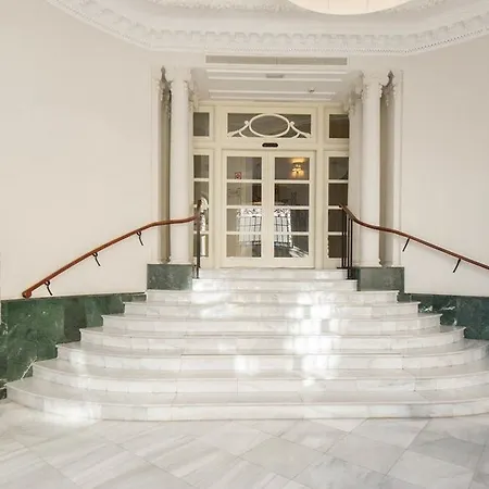 Sardinero Hotel