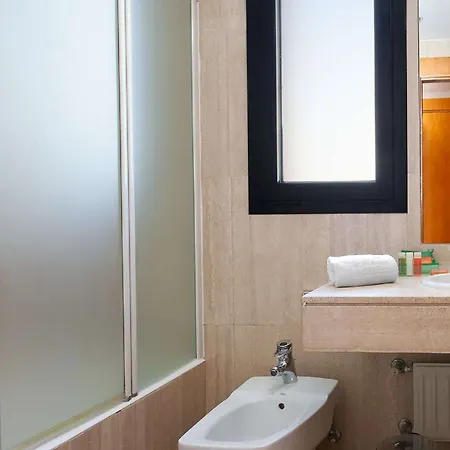 Hotell Leonardo Boutique