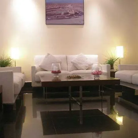 Clement Barajas Hotel 4*