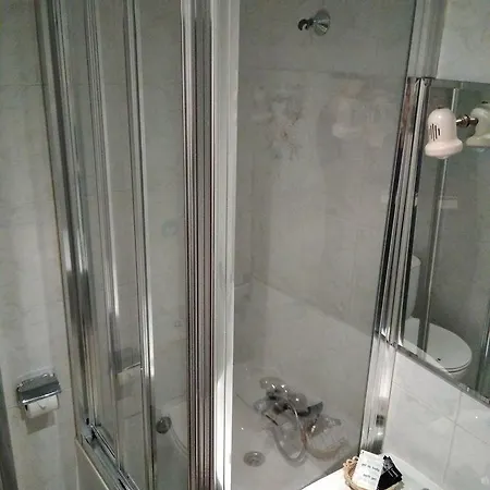 招待所 赫马萨卡-帕尔马61号旅馆