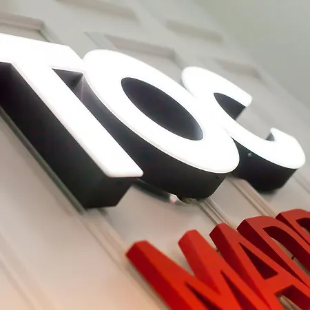 Toc
