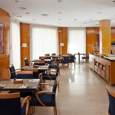 Leonardo Boutique 3*