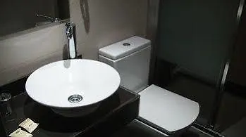 هوستال مارلاسكا بيت ضيافة