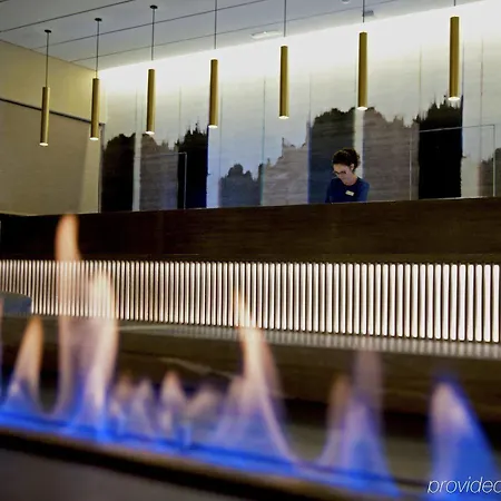 Aravaca Village 4* Madrid