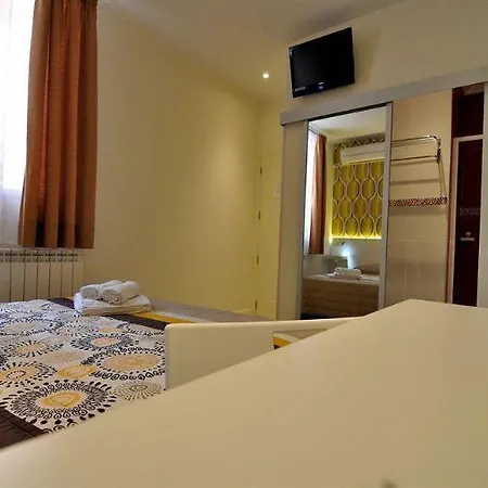 Florida Guest house *