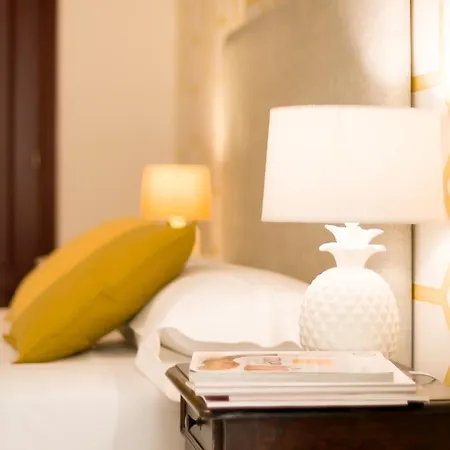 Apartamento To Let Santa Ana