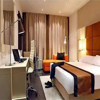 - Tablas By Ihg 4*