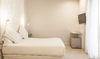Hotel Urbansea Atocha 113 *