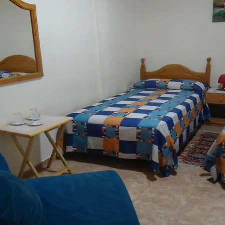 Florida Guest house *