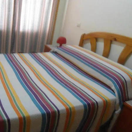 Florida Guest house *